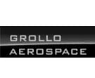 Grollo Aerospace