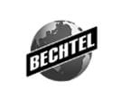Bechtel