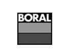 Boral