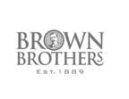 Brown Brothers