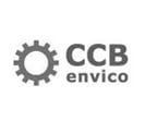 CCB Envico