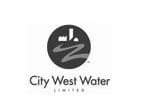 City West Water