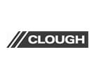 Clough