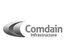 Comdain