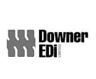 Downer EDI