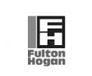 Fulton Hogan