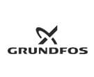 Grundfos