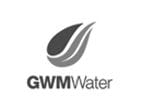 GWM Water