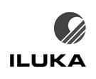 Iluka