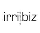 Irribiz