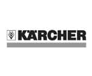Karcher
