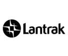 Lantrak