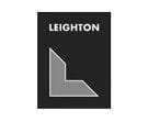 Leighton Contractors