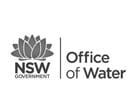 NSW Office of Water