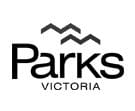 Parks Victoria