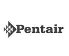 Pentair