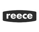 Reece