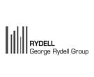 Georgie Ridell Constructions