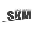 Sinclair Knight Merz