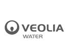 Veolia Water